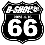 B-SHOW 66